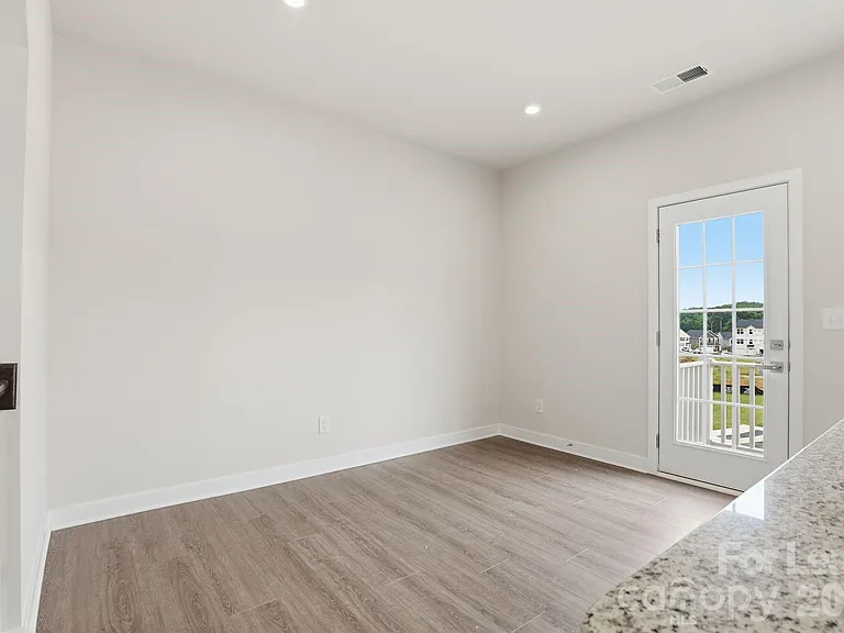 2129 Primm Farms Dr — Photo 11