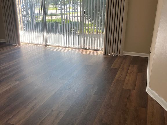 2nd image of 3179 W 115th St APT 1N