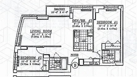 Sold by Halstead Real Estate