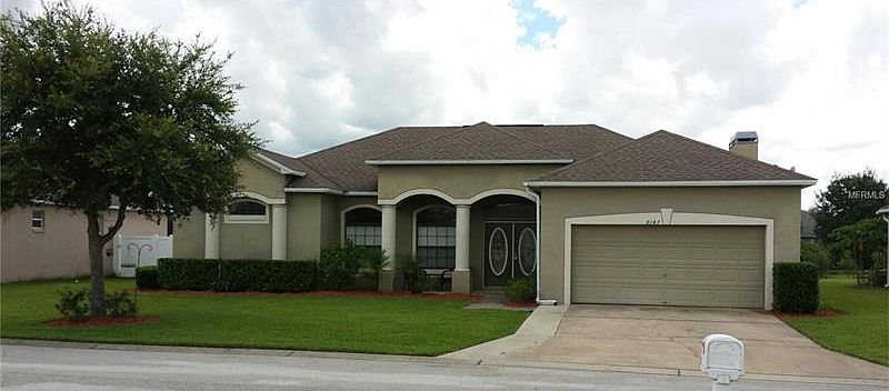 1st image of 8147 Woodvine Cir