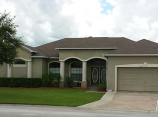 8147 Woodvine Cir, Lakeland, FL 33810