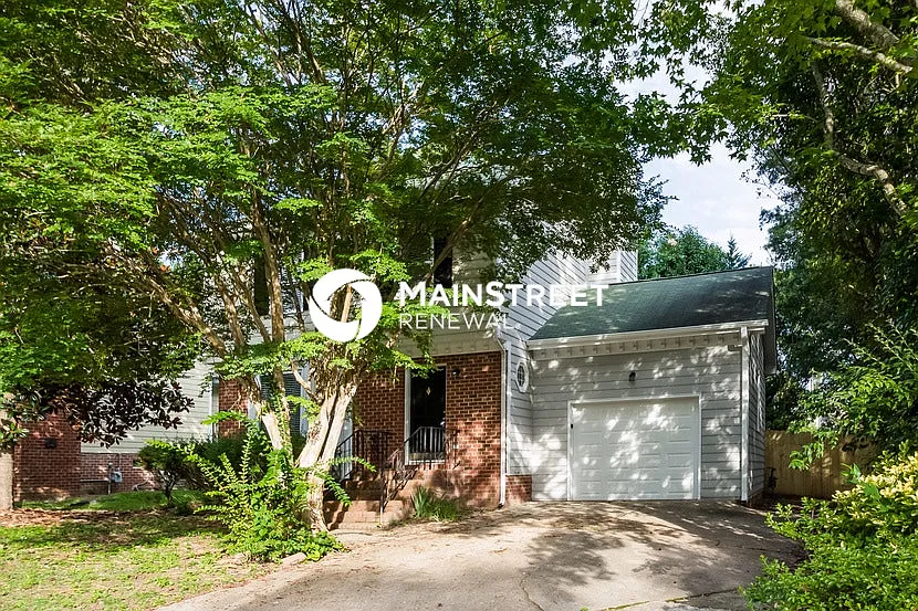 3008 W Folkestone Pl — Photo 1