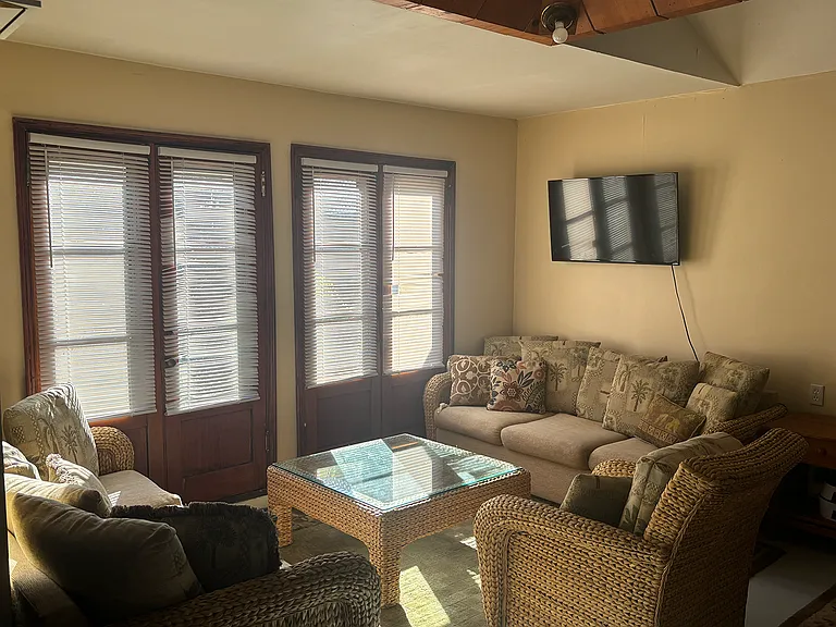 5437 E Killdee St — Photo 3