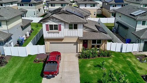 91-4088 Hikuha St Photo 1