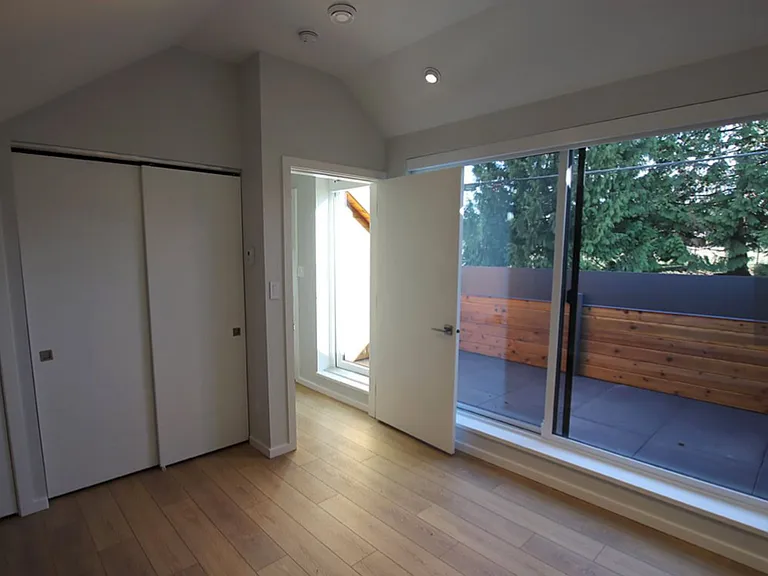 3392 Anzio Dr #C — Photo 12