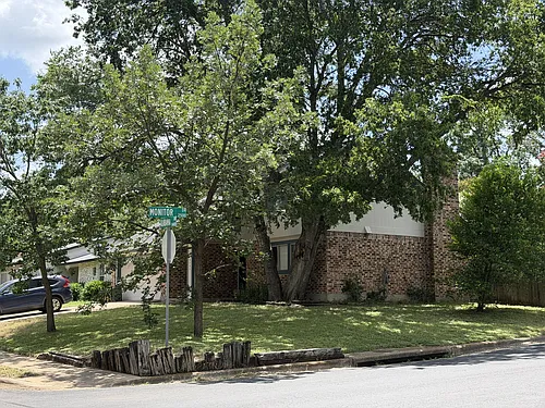 8404 Alabama Dr Photo 1