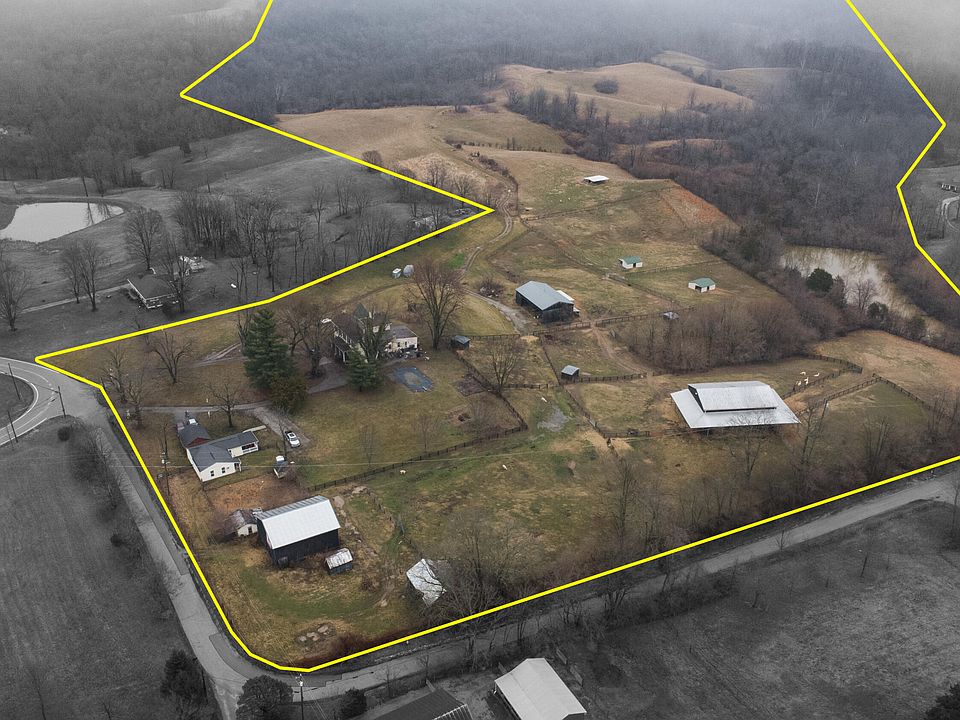 1st image of 7812 E Bend Rd