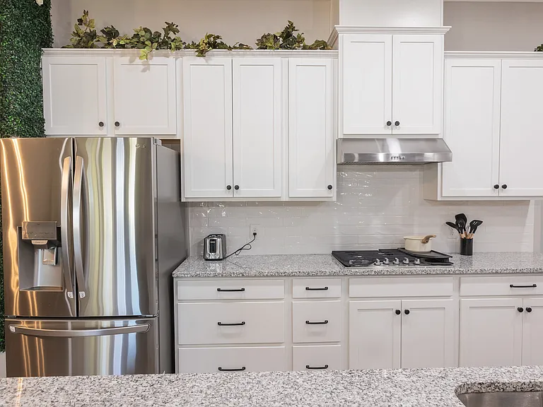 4648 S Stonecrest Ct — Photo 5