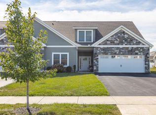 1205 Clayton Ave, Williamsport, PA 17701