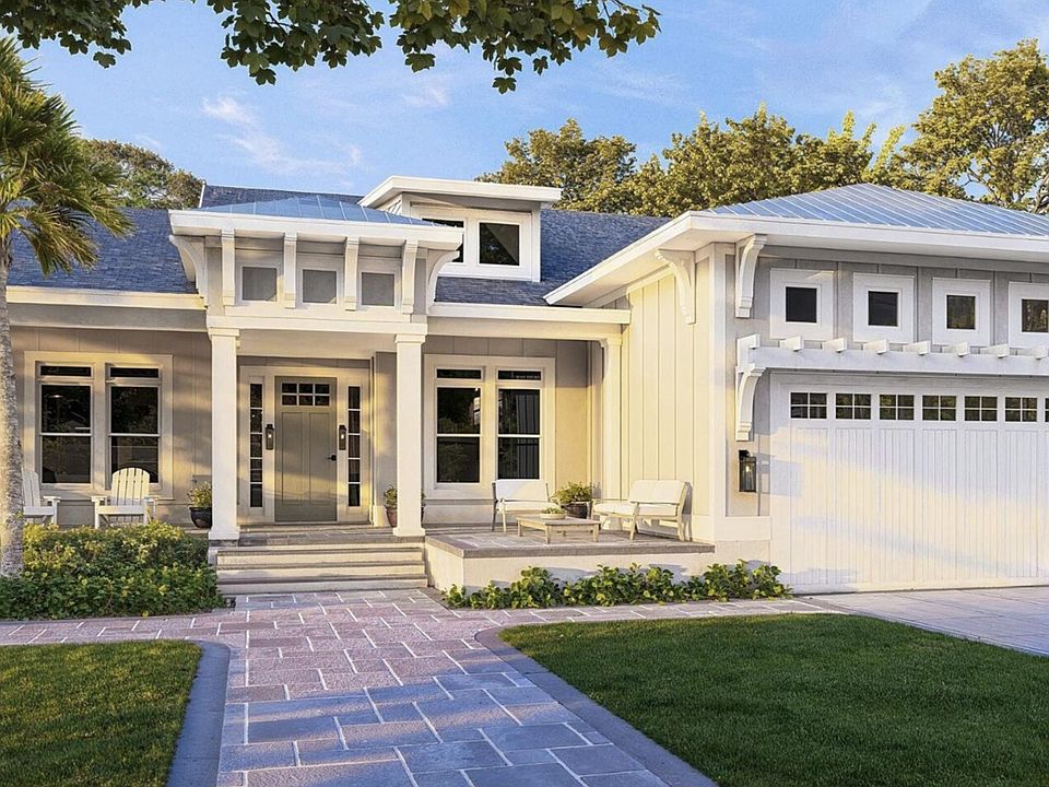 1st image of 360 E Wayfinder Lane