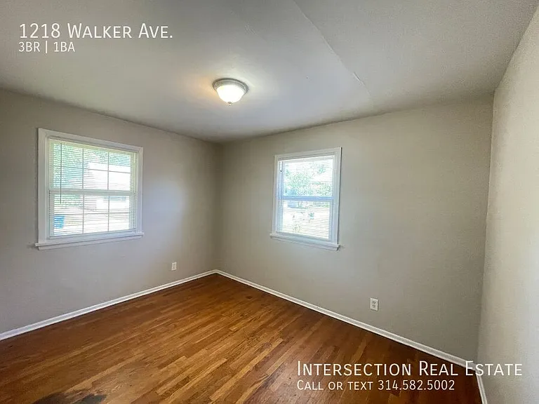 1218 Walker Ave — Photo 9