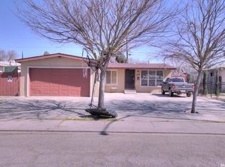 630 Josilane, Modesto, CA 95351