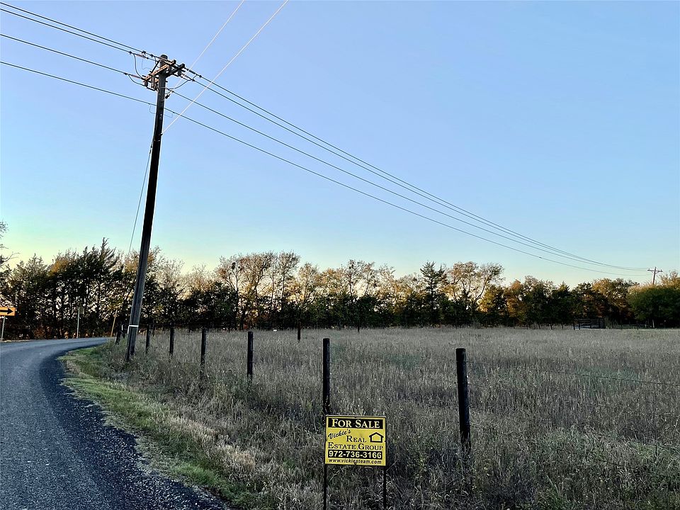 1st image of County Road 570