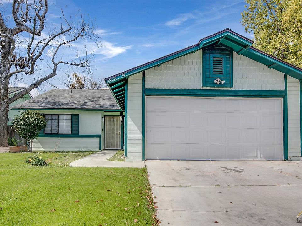 2nd image of 5913 Cedar Glen Ln