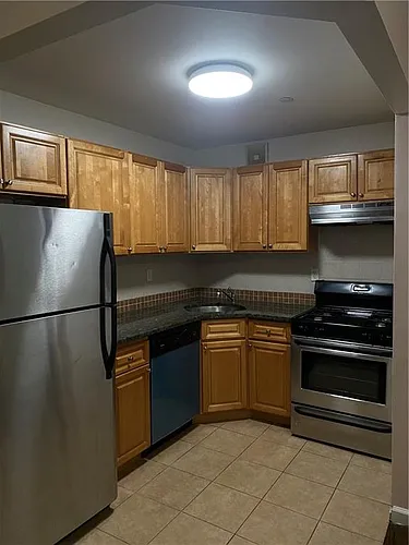 2792 Sedgwick Ave #1A Photo 1