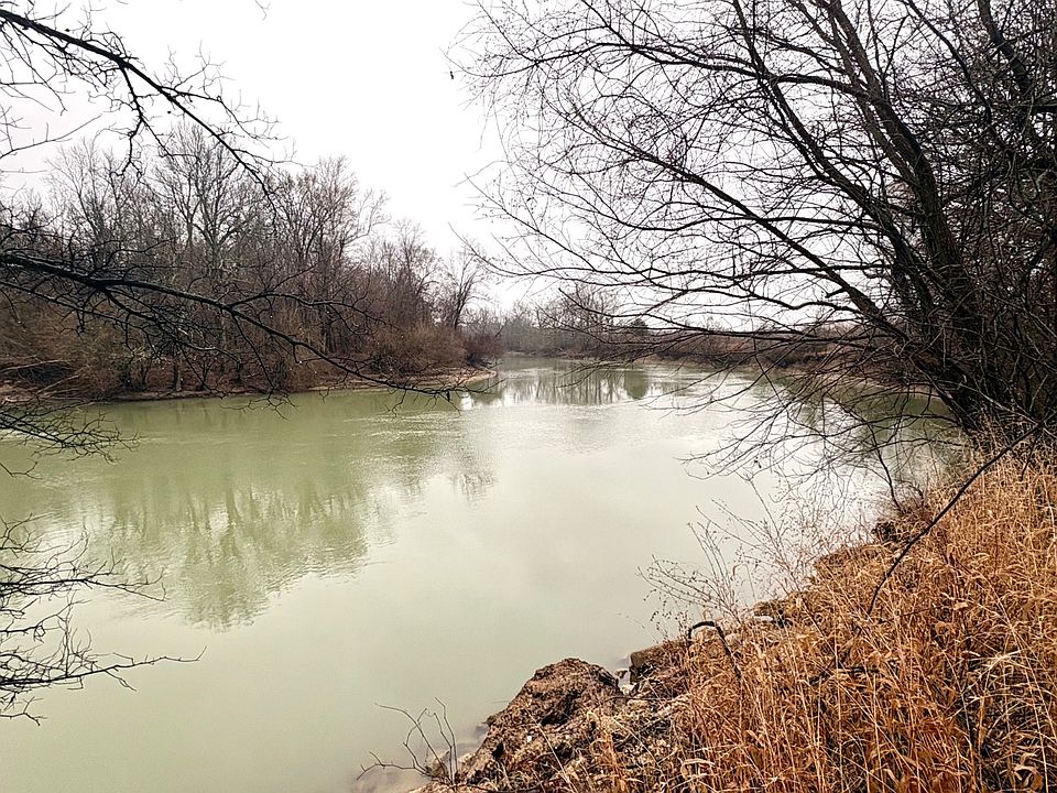 1st image of 181 Clay Rd