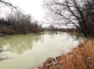 181 Clay Rd, Corning, AR 72422