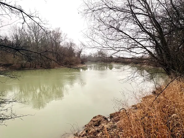 181 Clay Rd, Corning, AR 72422