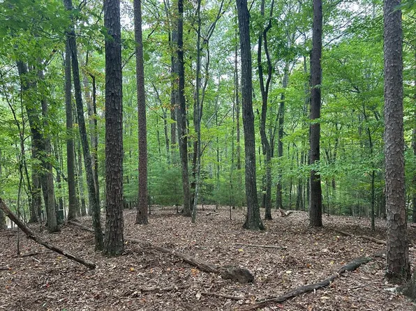 Hideaway Rdg, Blairsville, GA 30512