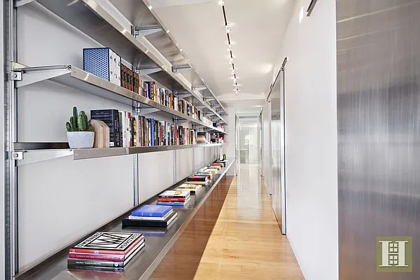 Sold by Halstead Real Estate | media 20