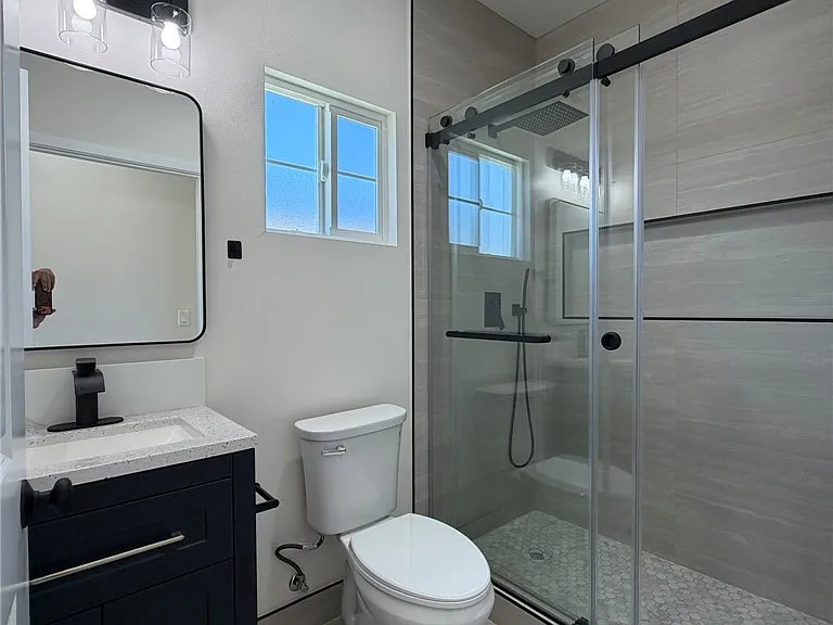 7684 Ruthann Ave — Photo 7