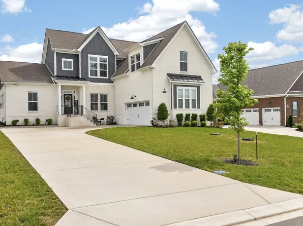 918 Proprietors Pl, Murfreesboro, TN 37128