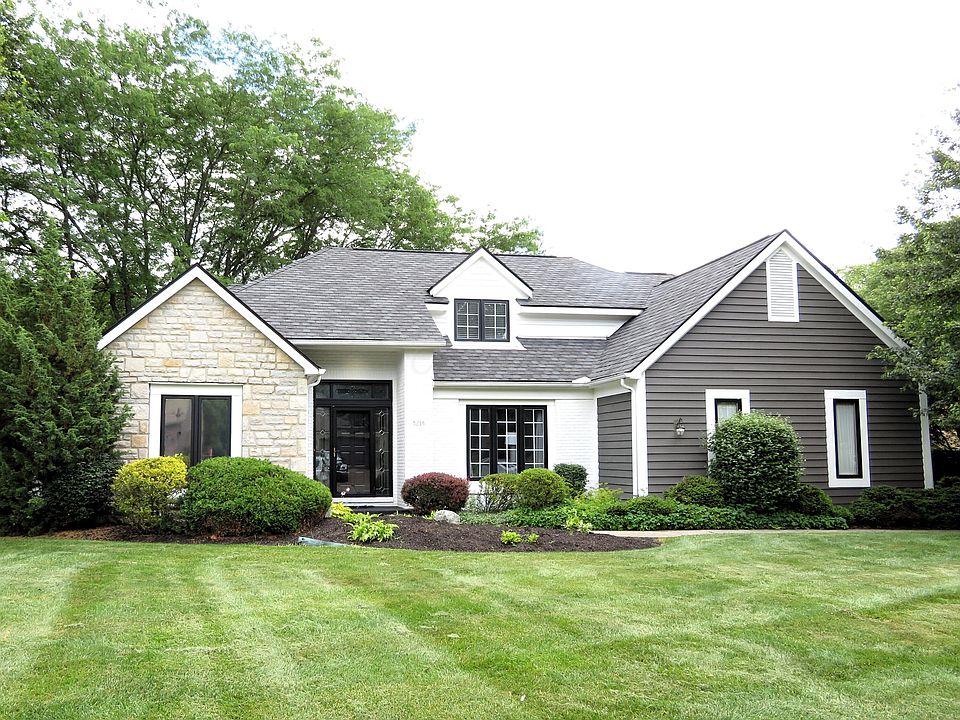 1st image of 8216 Spruce Needle Ct