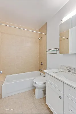 Rented by Corcoran | media 10