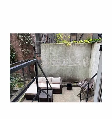 Rented by City Connections Realty | media 2