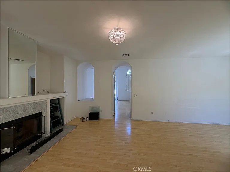 23812 Los Codona Ave — Photo 15