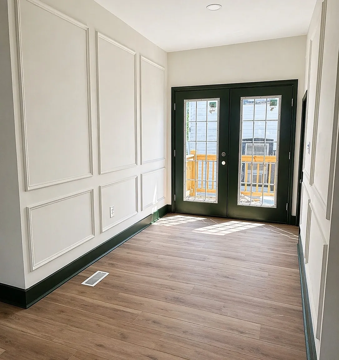 5 bed, 1924 sqft, $2,400 — Photo 4