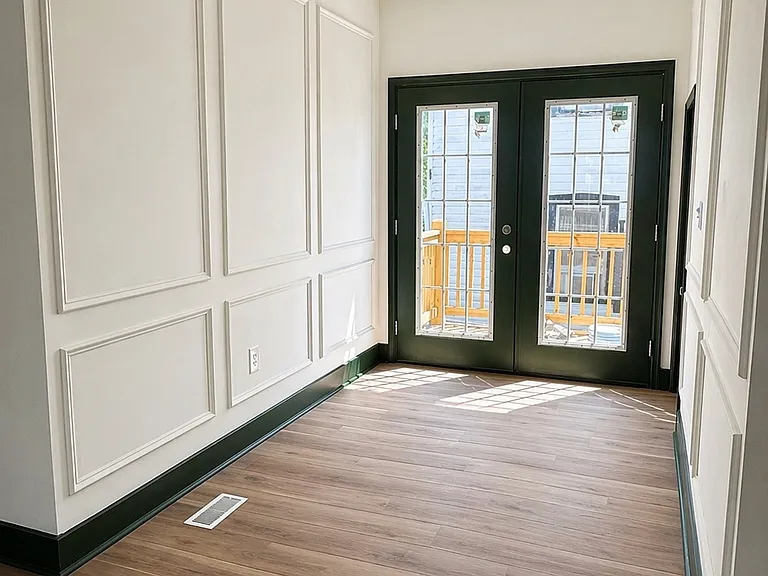 1526 Early St — Photo 5
