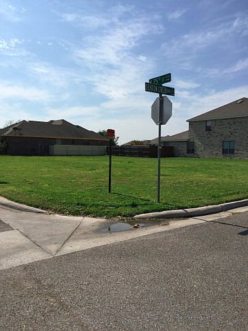 1st image of 2501 Denton Creek Ave