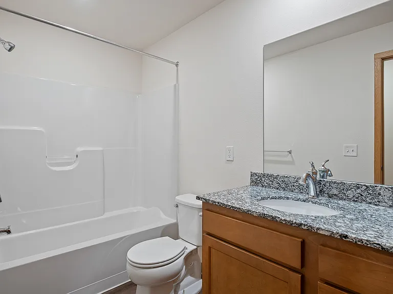 The Preserve at Woodfield — Photo 16