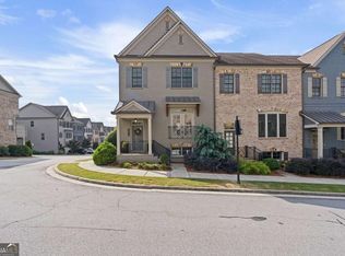 1874 Skyfall Cir NE, Brookhaven, GA 30319