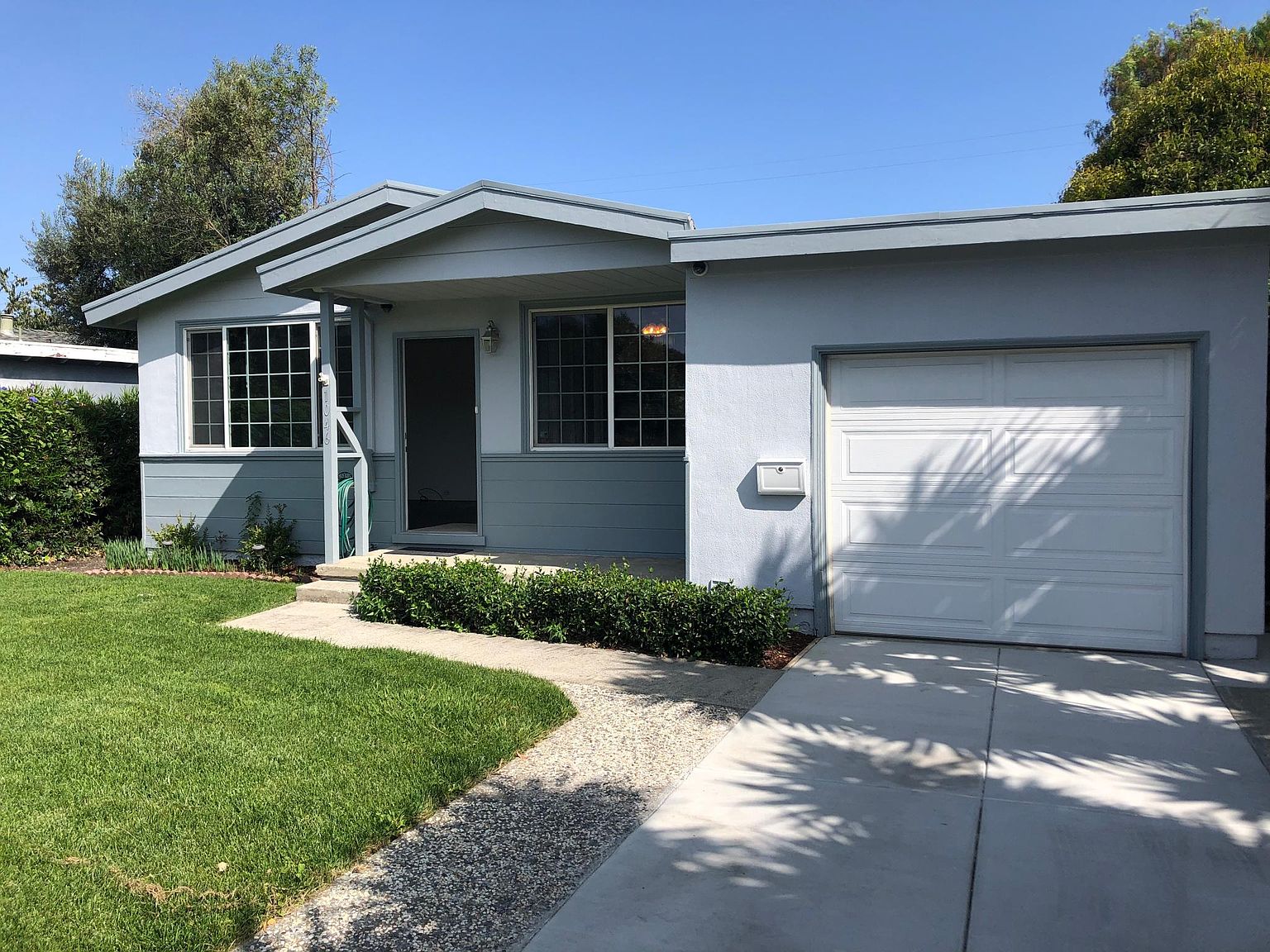 1046 Colton Ave, Sunnyvale, CA 94089 Zillow