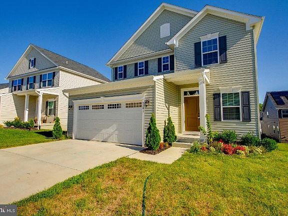 3rd image of 5341 Holley Oak Ln