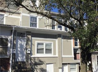848 N 7th St, Allentown, PA 18102