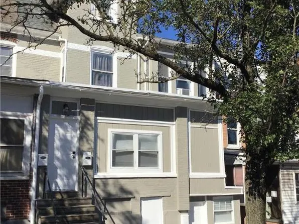 848 N 7th St, Allentown, PA 18102