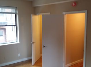 2428 19th St NW APT 3, Washington, DC 20009