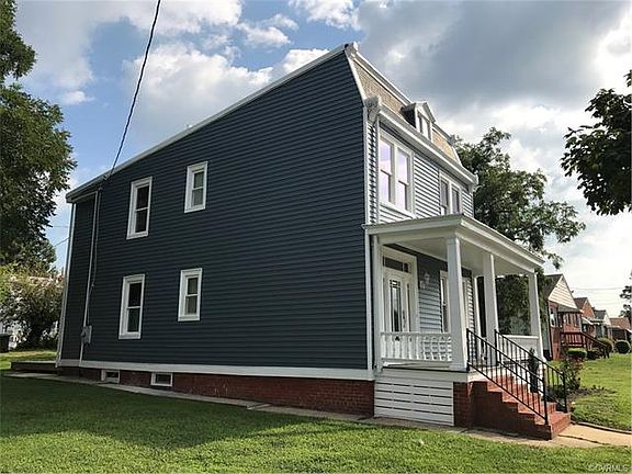 2nd image of 1522 N 35th St