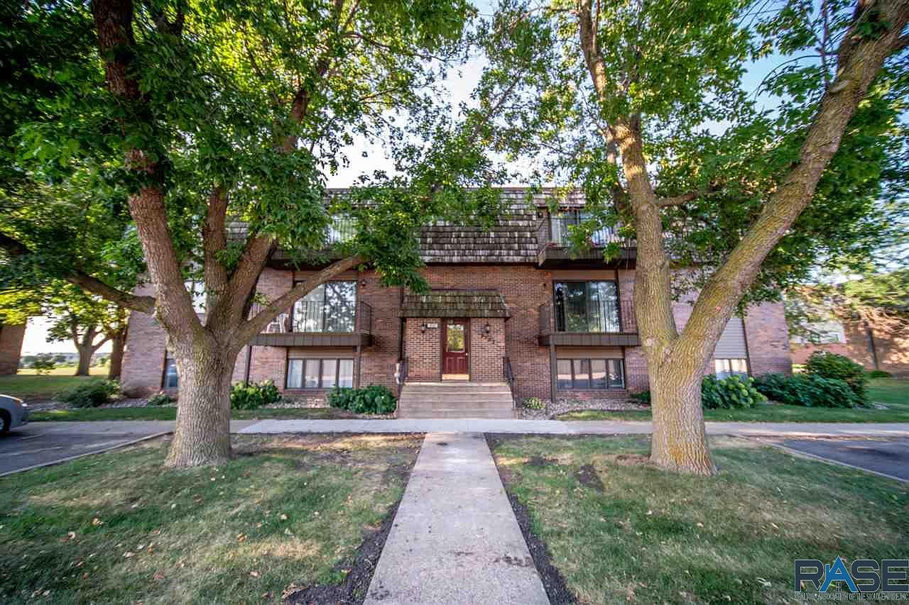 3552 S Gateway Blvd APT 104, Sioux Falls, SD 57106 Zillow