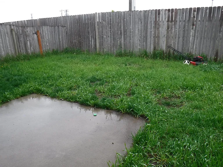 105-2 E Borah Ave #2 — Photo 12
