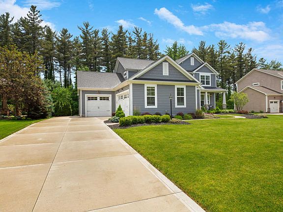3rd image of 7518 Kerfield Dr
