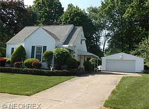 1st image of 276 Mission Dr
