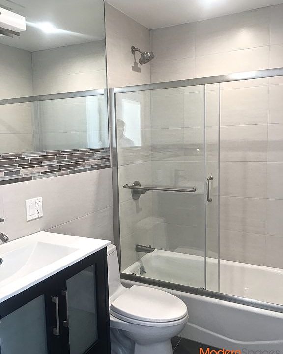 1st image of 2616 21st St #3