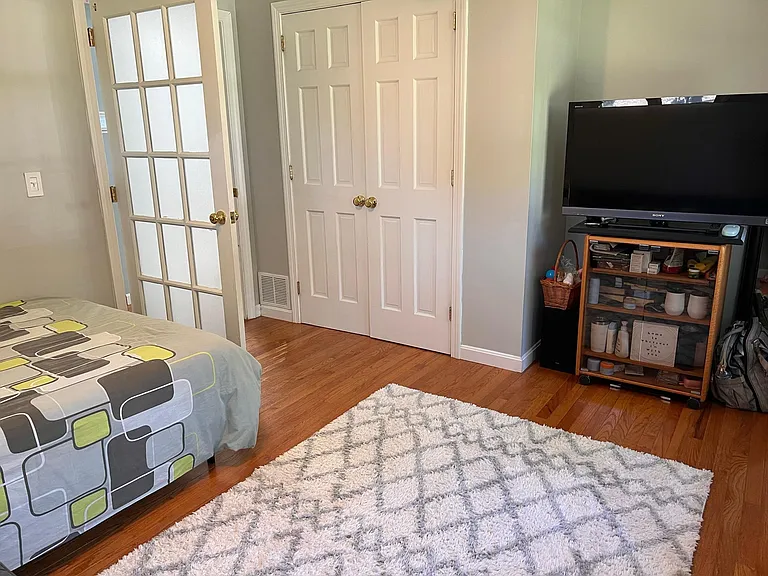 43 Odonnell Ave — Photo 10