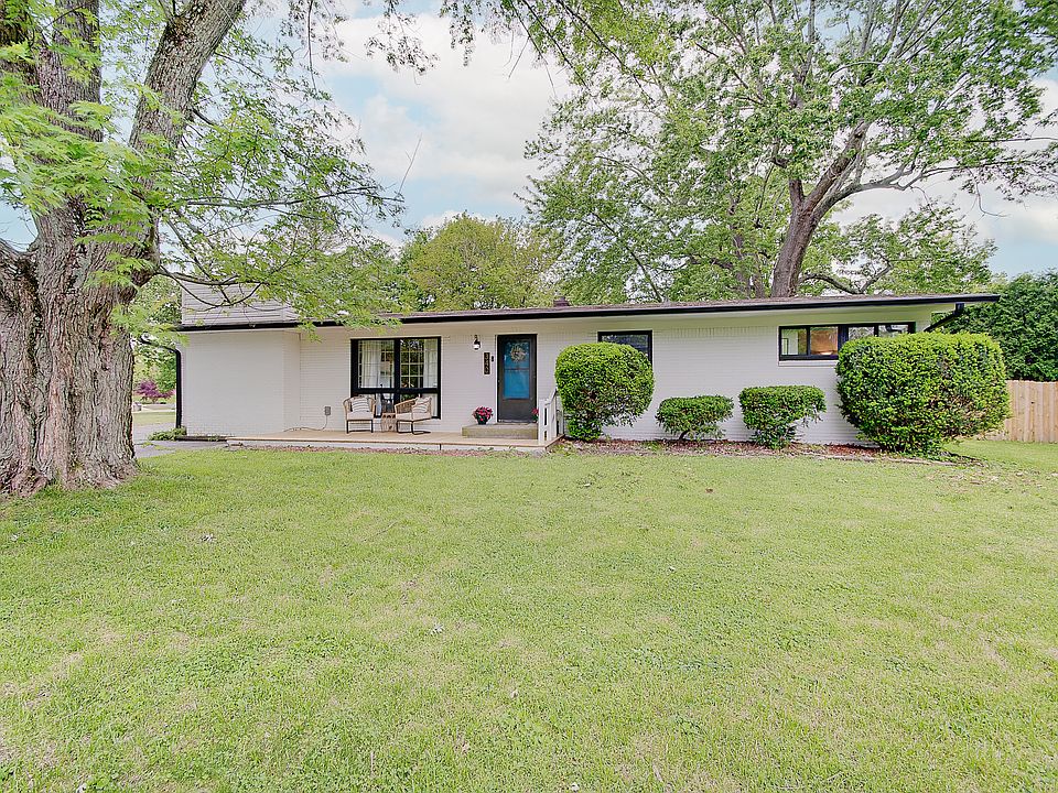 1st image of 340 Averitt Rd