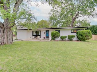 340 Averitt Rd, Greenwood, IN 46142