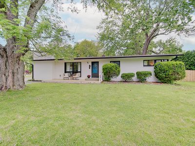 340 Averitt Rd, Greenwood, IN, 46142
